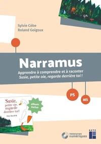 Narramus PS-MS