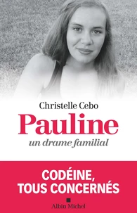 Pauline un drame familial