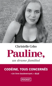 Pauline, un drame familial