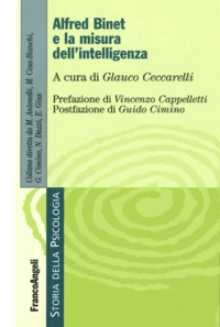 Alfred Binet e la misura dell'intelligenza