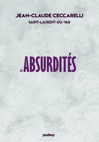 Mes Absurdités