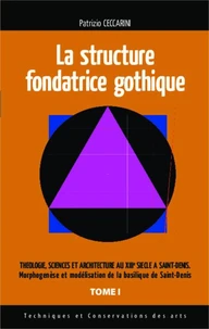 Théologie, sciences et architecture au XIIIe siècle à Saint-Denis