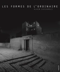 Les formes de l'ordinaire