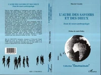 L'aube des savoirs et des dieux