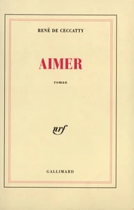 Aimer