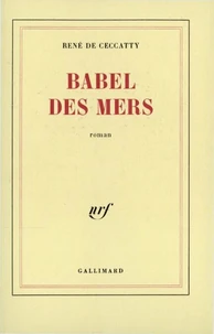 Babel Des Mers