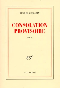 Consultation Provisoire