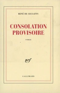 Consultation Provisoire