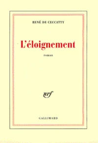 L'Eloignement