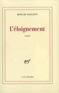 L'Eloignement