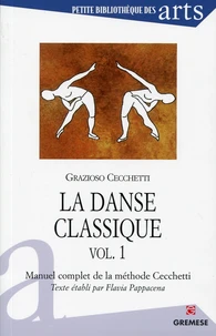 La danse classique