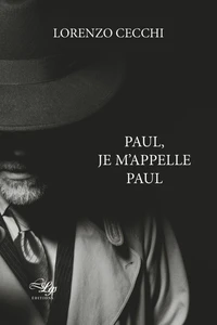 Paul, je m'appelle paul