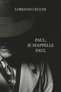 Paul, je m'appelle paul