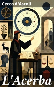 L'Acerba