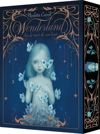 Wonderland