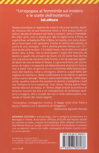 Teresa degli oracoli