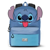 Sac à dos 3D Disney - Stitch Plus Heady HS Cool