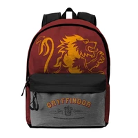sac a dos 45cm harry potter gryffindor