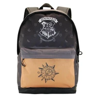 sac a dos 45cm harry potter howgards
