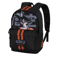 Sac à dos Dragon Ball Z - Goku Legend