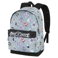 Sac à dos One Piece - Kawaii