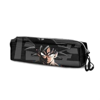 Trousse Dragon Ball Z - Goku Legend