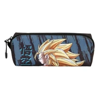 Trousse Dragon Ball Z - Warrior