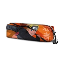 Trousse manga Naruto - Ninja