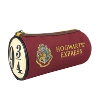 Trousse Ronde Harry Potter Poudlard