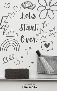 Let's Start Over