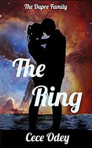  Cece Odey - The Ring - The Dupre Family, #1.