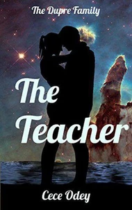The Teacher