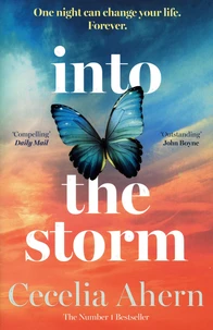 Into the Storm