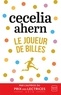 Cecelia Ahern - Le Joueur de billes.