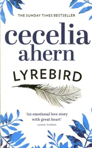 Lyrebird