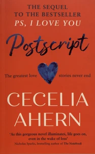 Postscript