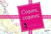 Coquins, coquines