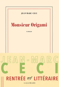 Monsieur Origami