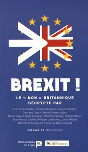 Brexit !