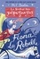 La saison des débutantes Tome 2 Fiona la Rebelle