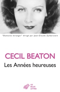 Téléchargement gratuit de jar ebook mobile Les années heureuses  - 1944-1948 (French Edition)