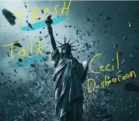 Trash Talk