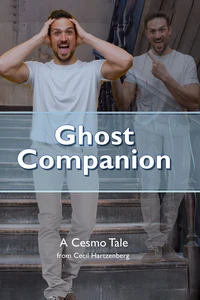 Ghost Companion
