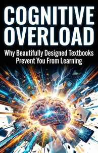 Cognitive Overload