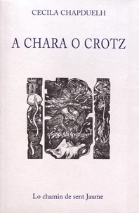 A chara o crotz