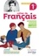 Cahier de français 1re  Edition 2023