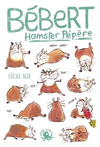 Bébère, hamster pépère.pdf