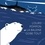 L'ours Pompon et la baleine gobe-tout