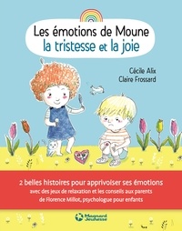 La tristesse et la joie.pdf
