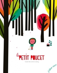 Le petit Poucet.pdf